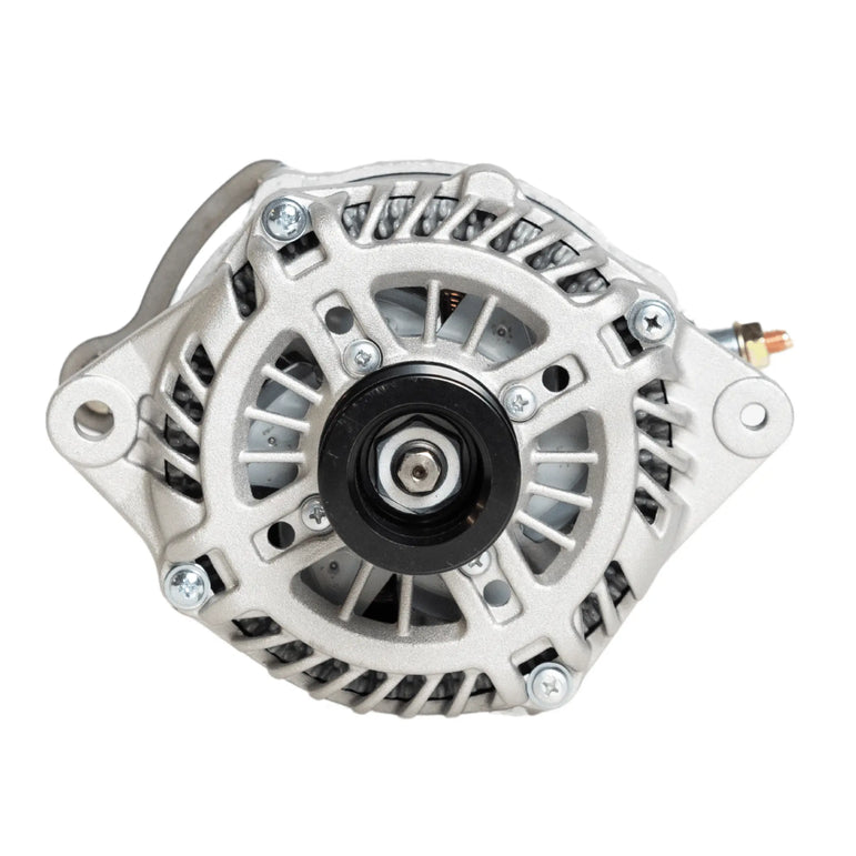 2013-2020 Nissan Pathfinder V6 3.5L High Output Alternator JS Alternators