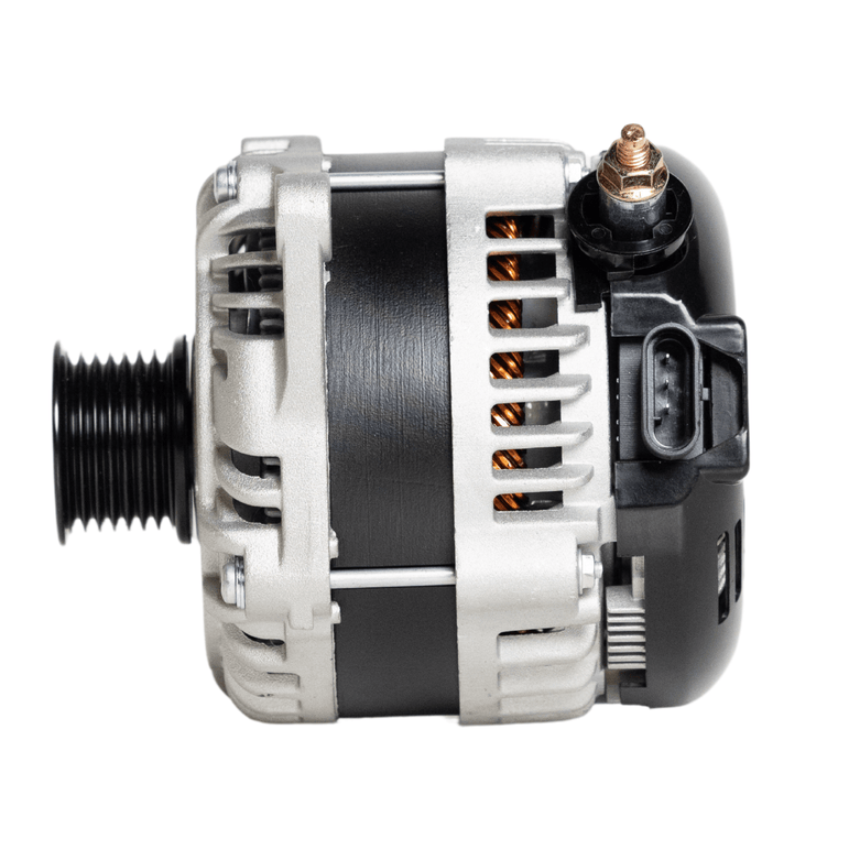 2015-2023 Nissan Murano V6 3.5L High Output Alternator - JSI Racing