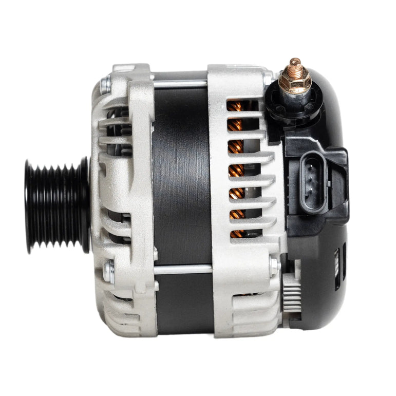 2009-2018 Nissan Maxima V6 3.5L High Output Alternator - JSI Racing