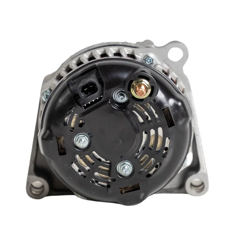 2009-2011 Buick Lucerne V6 3.9L High Output Alternator JS Alternators