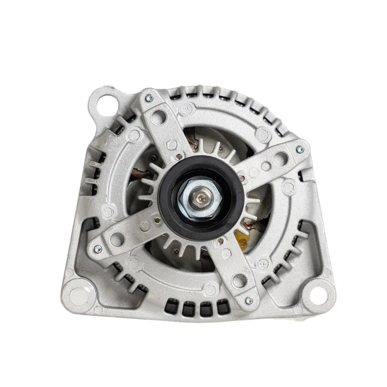 2009-2011 Buick Lucerne V6 3.9L High Output Alternator JS Alternators