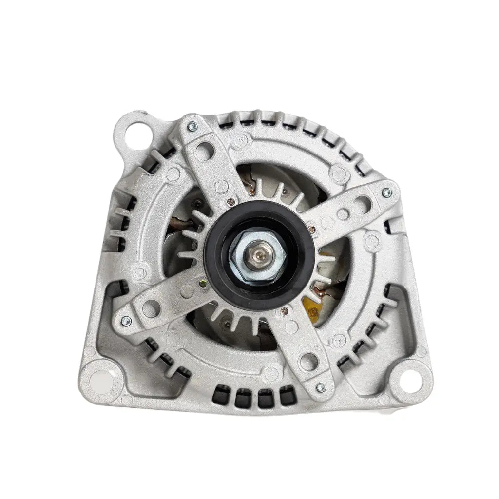 2009-2011 Buick Lucerne V6 3.9L High Output Alternator JS Alternators