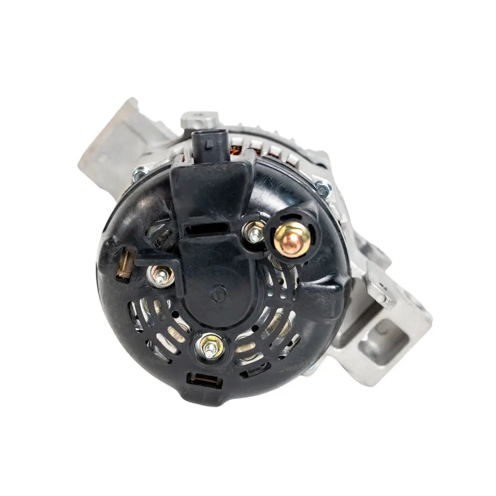 2015-2022 Chevrolet Colorado V6 3.6L High Output Alternator - JSI Racing