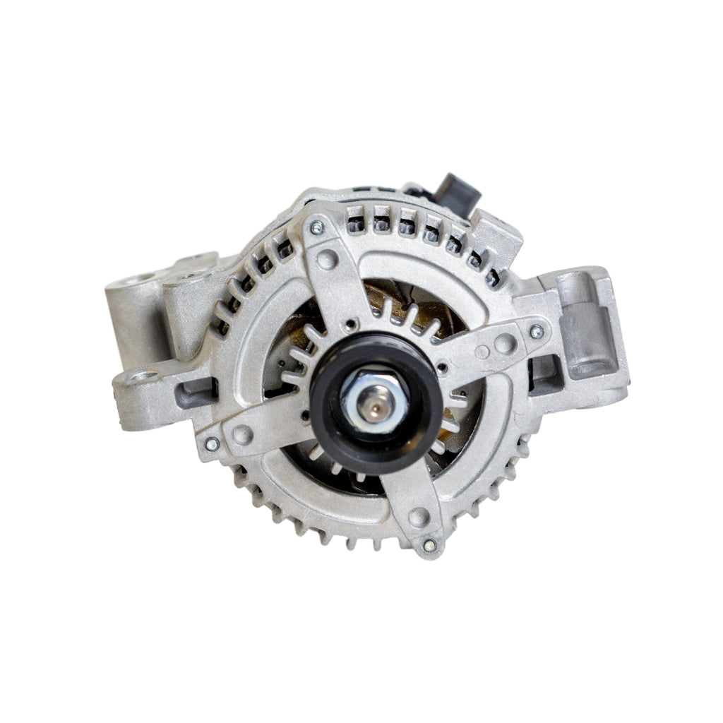 2004-2007 Cadillac CTS V6 3.6L High Output Alternator - JSI Racing