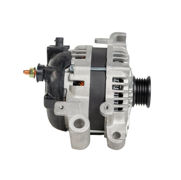 2017-2022 GMC Canyon V6 3.6L High Output Alternator - JSI Racing