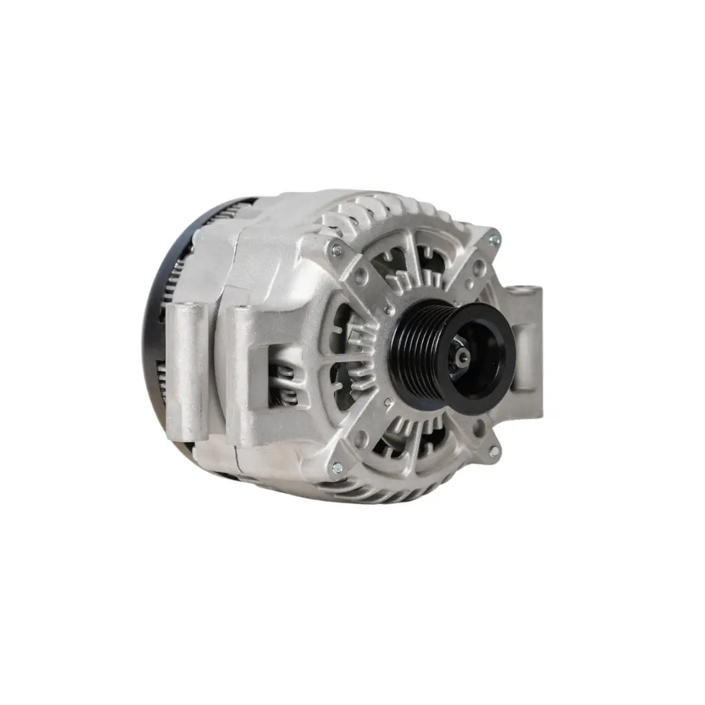 2013-2015 BMW 740Li L6 3.0L High Output Alternator - JSI Racing