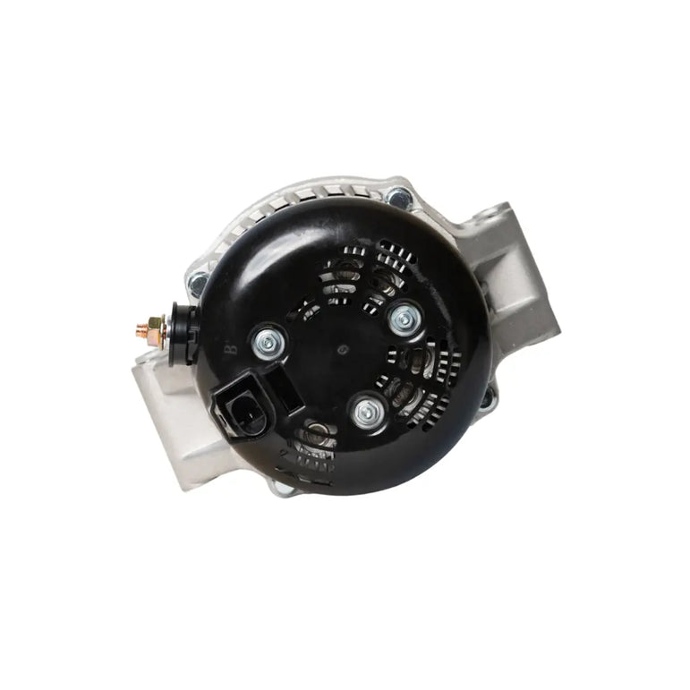 2013-2015 BMW 740Li xDrive L6 3.0L High Output Alternator JS Alternators
