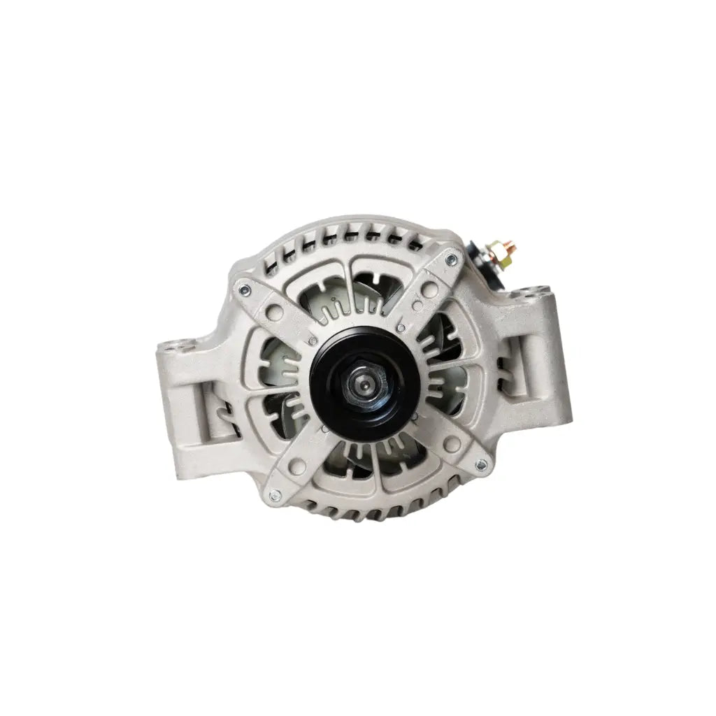 2014-2016 BMW 335i GT xDrive L6 3.0L High Output Alternator JS Alternators