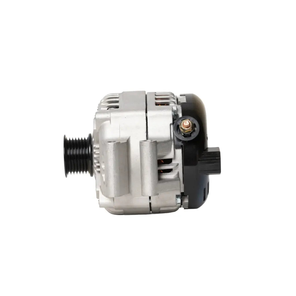 2013-2015 BMW 740i L6 3.0L High Output Alternator JS Alternators