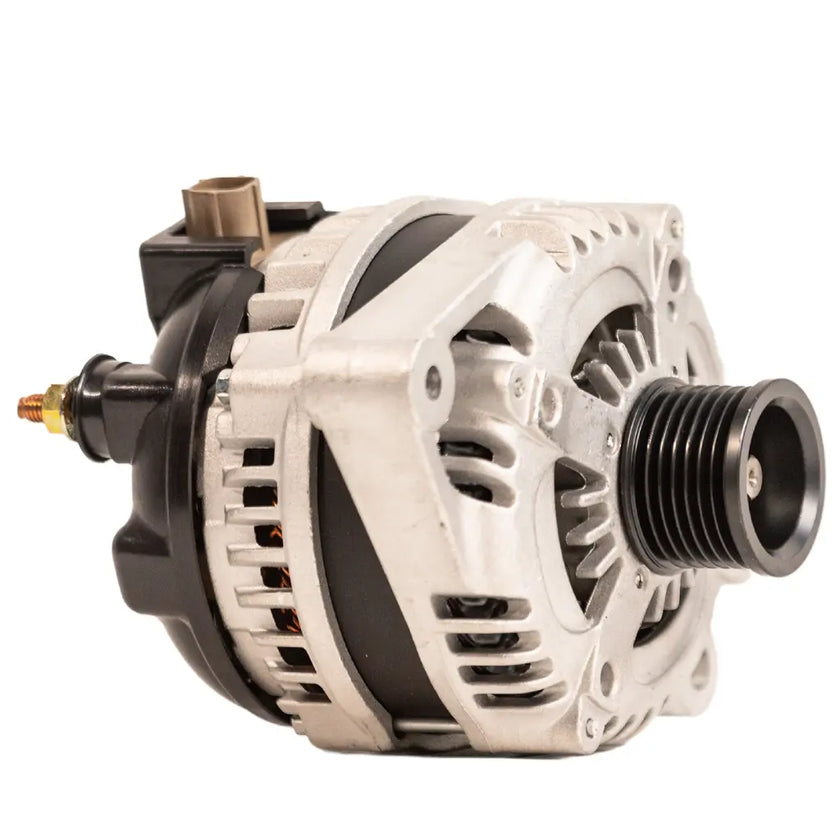 2008-2014 Scion xD L4 1.8L High Output Alternator JS Alternators