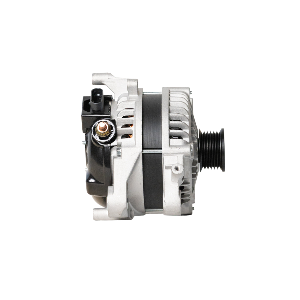 2016-2018 Honda HR-V L4 1.8L High Output Alternator - JSI Racing 