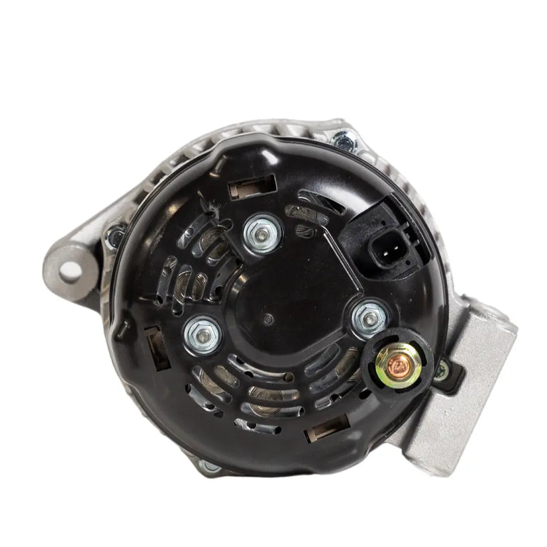 2011-2016 Chrysler Town Country V6 3.6L High Output Alternator JS Alternators