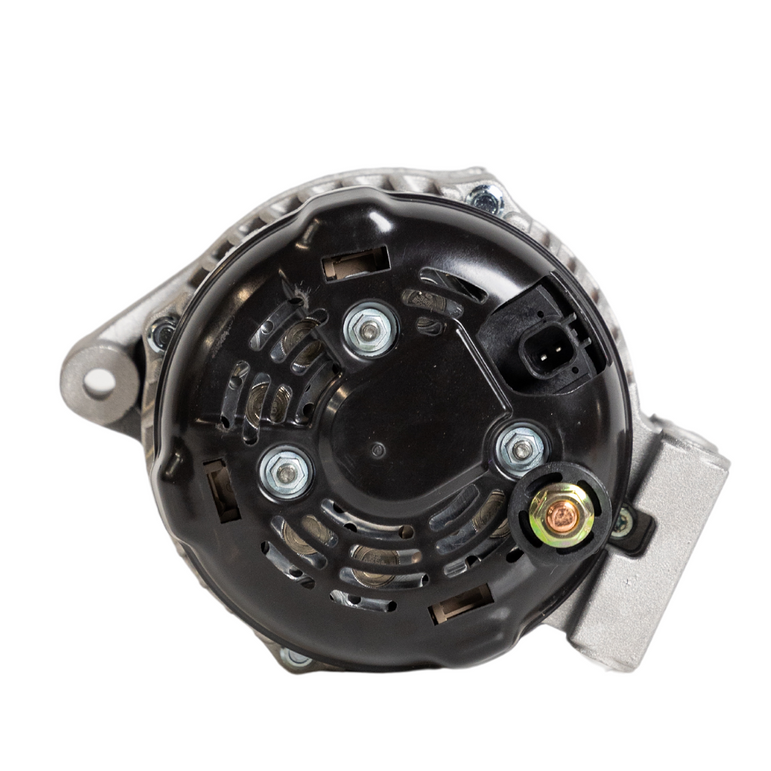 2011-2020 Dodge Grand Caravan V6 3.6L High Output Alternator - JSI Racing 