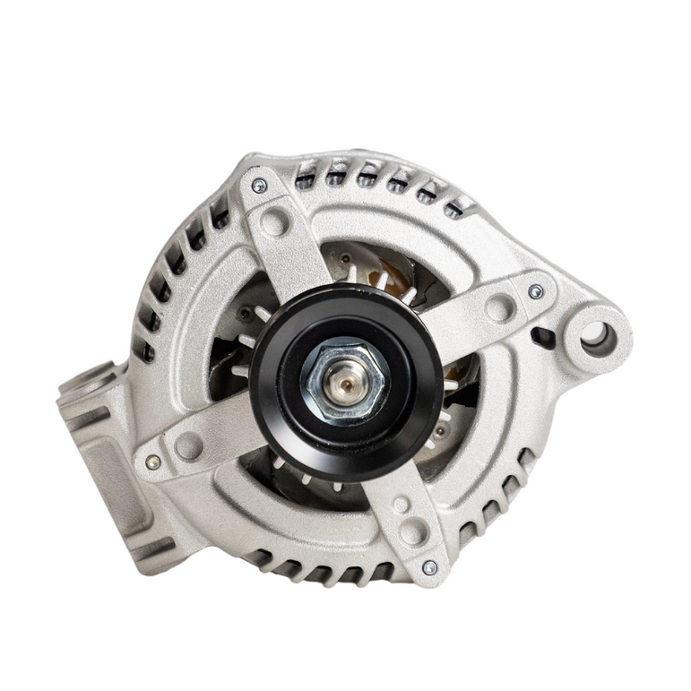 2012-2015 Ram C/V V6 3.6L High Output Alternator - JSI Racing