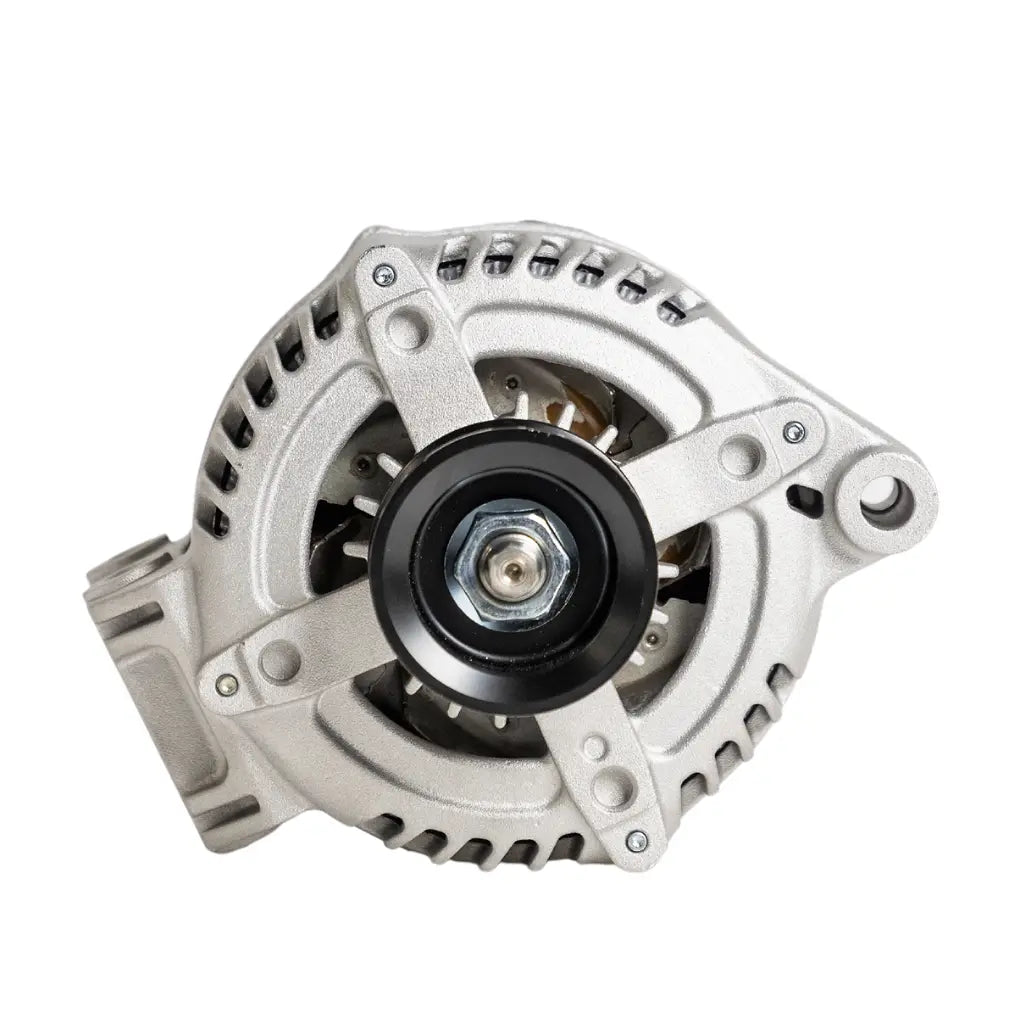 2011-2016 Chrysler Town Country V6 3.6L High Output Alternator JS Alternators