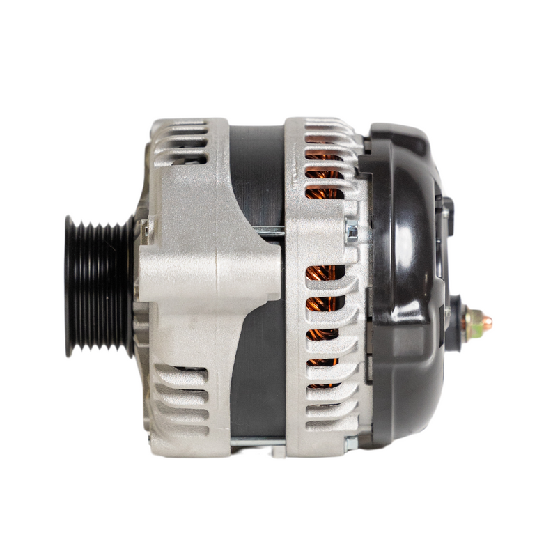 2012-2015 Ram C/V V6 3.6L High Output Alternator - JSI Racing