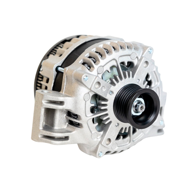 2014-2023 Ram 1500 V6 3.0L High Output Alternator - JSI Racing 