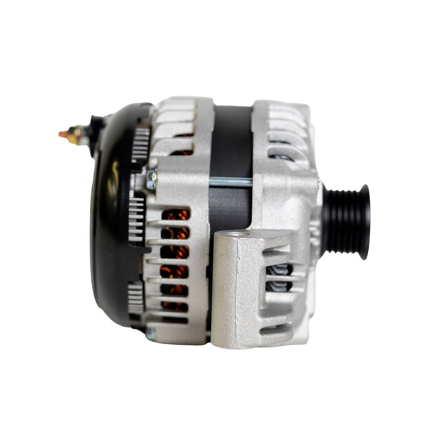 2014-2023 Ram 1500 V6 3.0L High Output Alternator - JSI Racing 