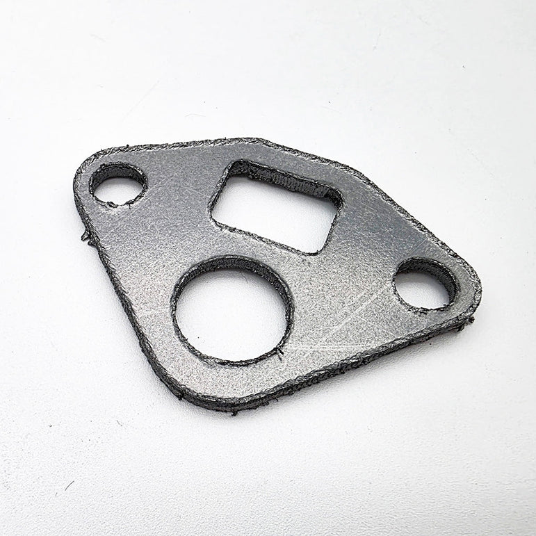 P2R Honda EGR Gasket P2R Power Rev Racing