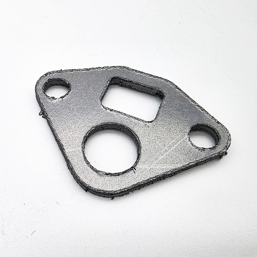 P2R Honda EGR Gasket P2R Power Rev Racing