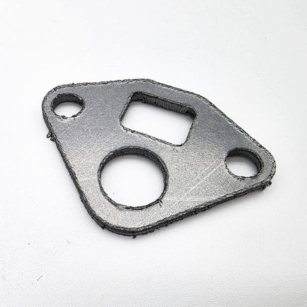 P2R Honda EGR Gasket P2R Power Rev Racing