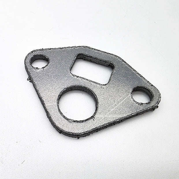 P2R Honda EGR Gasket P2R Power Rev Racing