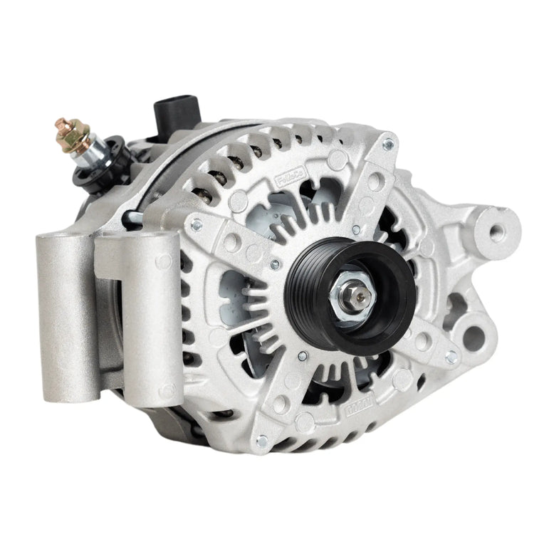 2017-2019 Ford Escape L4 1.5L High Output Alternator JS Alternators