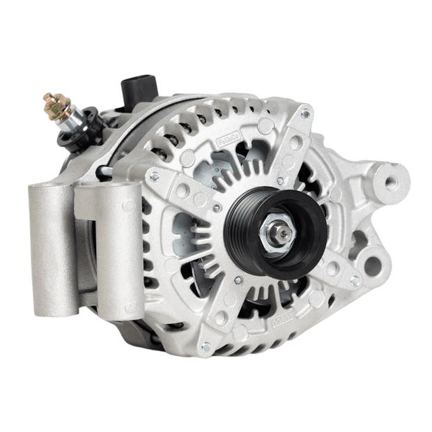 2014-2021 Ram ProMaster 1500 V6 3.6L High Output Alternator - JSI Racing 