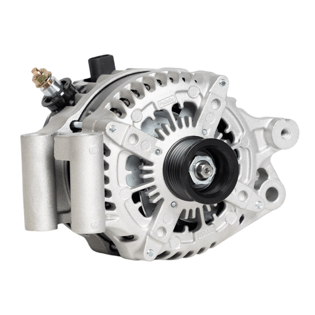 2014-2021 Ram ProMaster 3500 V6 3.6L High Output Alternator - JSI Racing