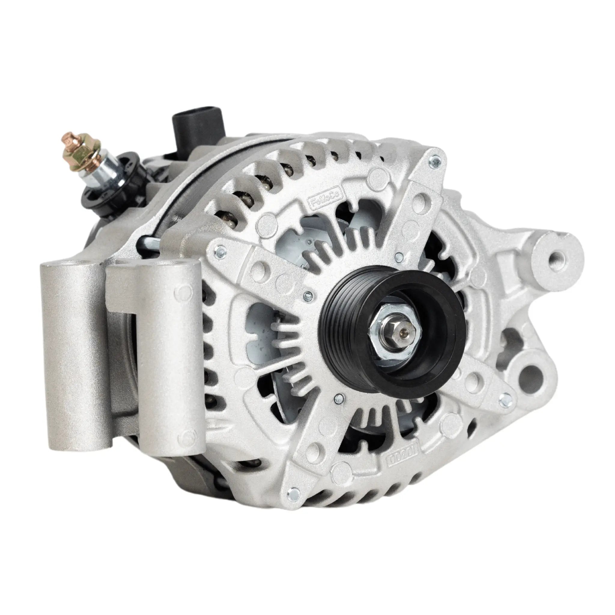 2013-2016 Ford Escape L4 1.6L High Output Alternator JS Alternators