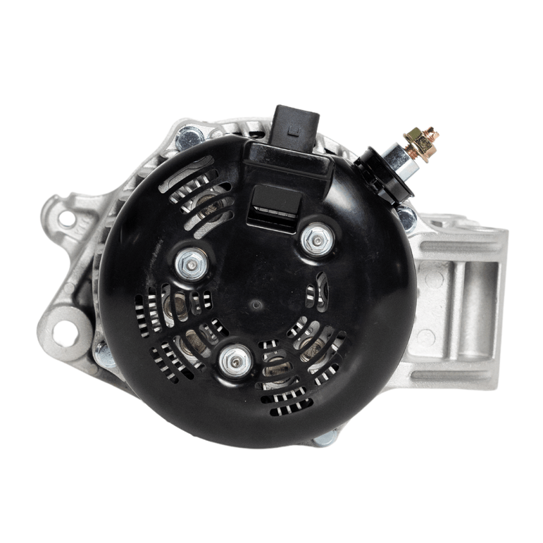2022-2023 Ram ProMaster 1500 V6 3.6L High Output Alternator - JSI Racing