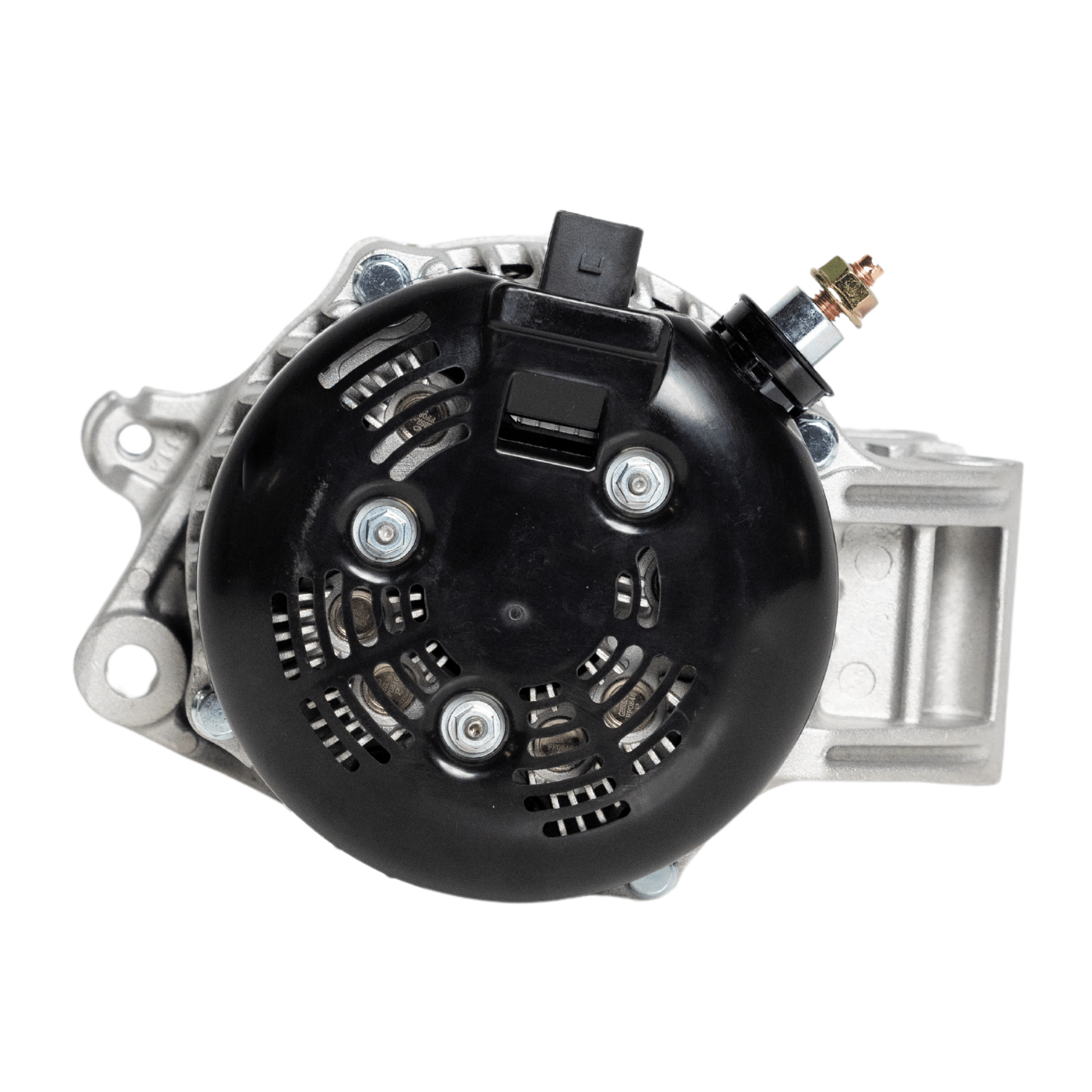 2014-2021 Ram ProMaster 3500 V6 3.6L High Output Alternator - JSI Racing