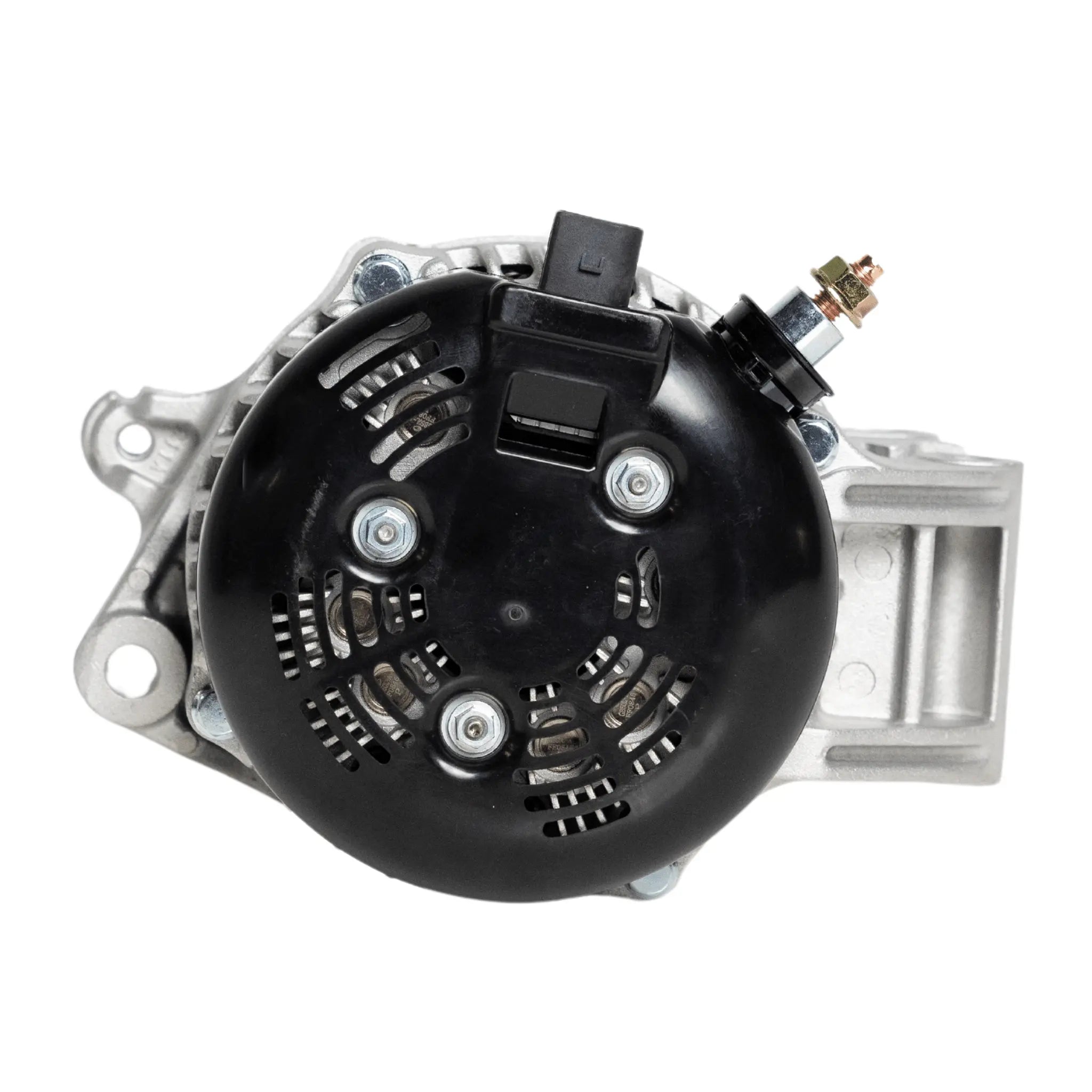2013-2016 Ford Escape L4 1.6L High Output Alternator JS Alternators