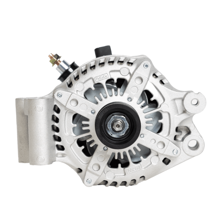 2022-2023 Ram ProMaster 2500 V6 3.6L High Output Alternator - JSI Racing