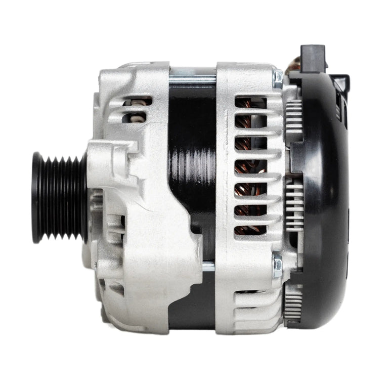 2017-2019 Ford Escape L4 1.5L High Output Alternator JS Alternators