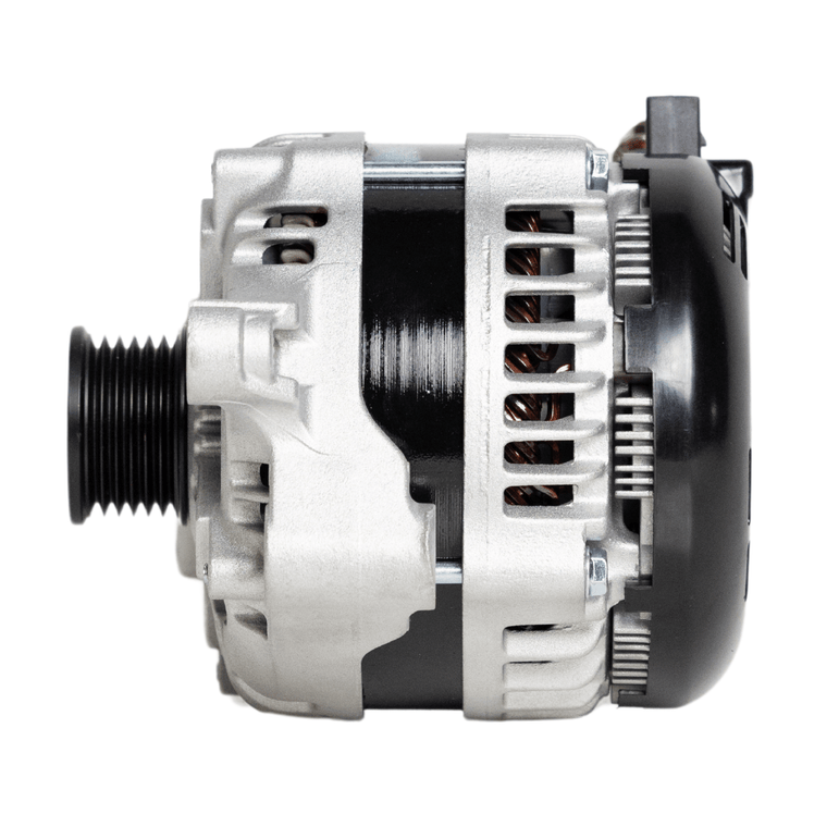 2014-2021 Ram ProMaster 3500 V6 3.6L High Output Alternator - JSI Racing