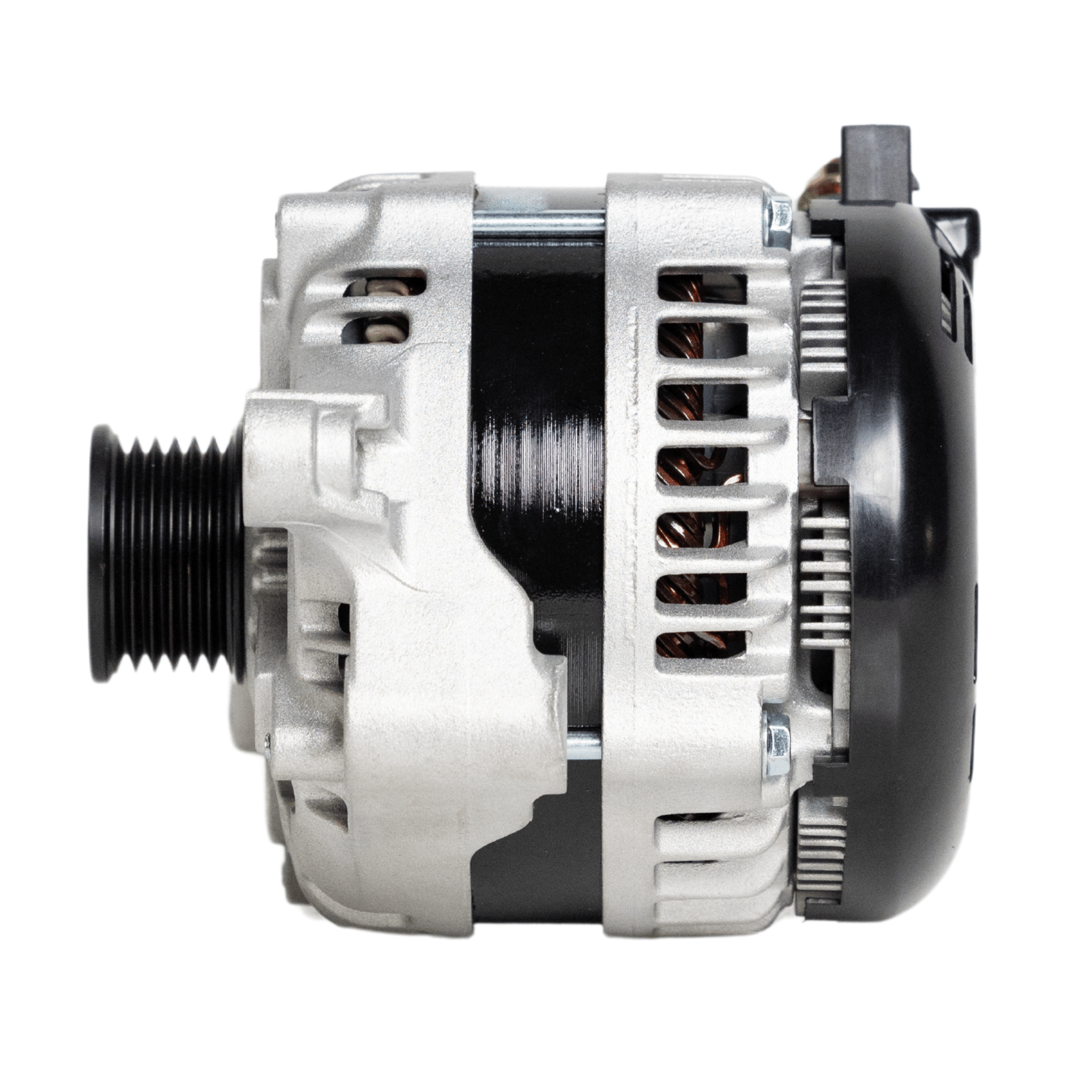 2022-2023 Ram ProMaster 1500 V6 3.6L High Output Alternator - JSI Racing