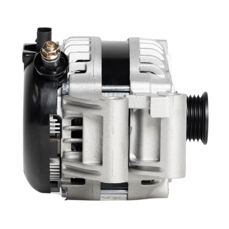 2014-2021 Ram ProMaster 3500 V6 3.6L High Output Alternator - JSI Racing