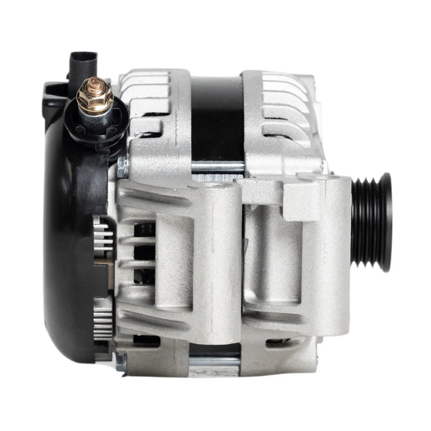2013-2016 Ford Escape L4 1.6L High Output Alternator JS Alternators