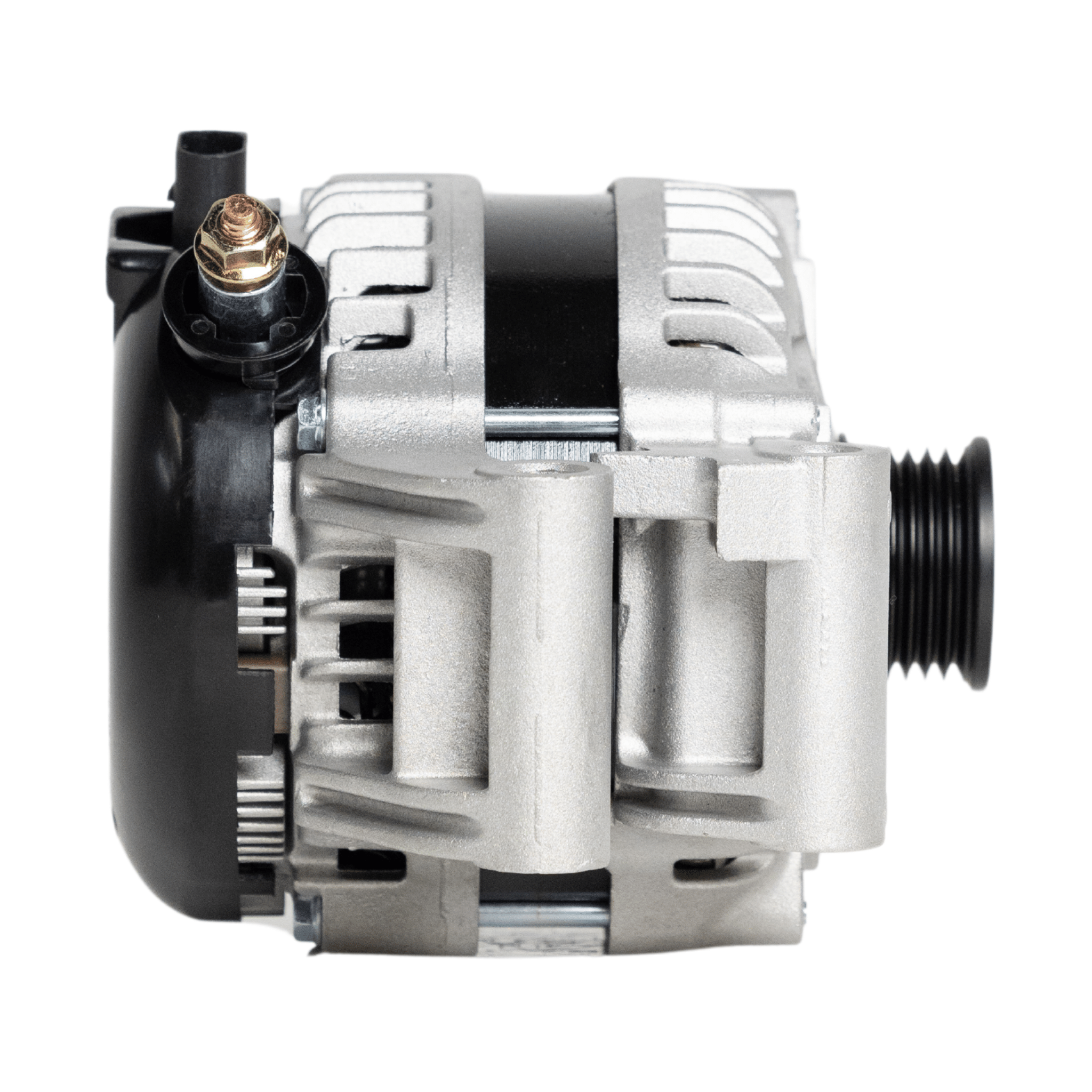 2022-2023 Ram ProMaster 2500 V6 3.6L High Output Alternator - JSI Racing