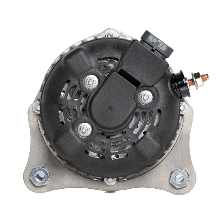 2011-2017 Nissan Juke L4 1.6L High Output Alternator - JSI Racing