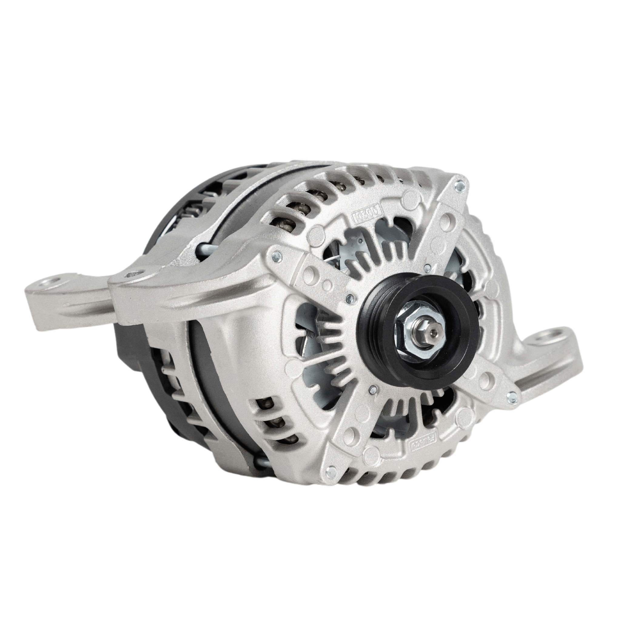 2015-2019 Lincoln MKC L4 2.3L High Output Alternator - JSI Racing