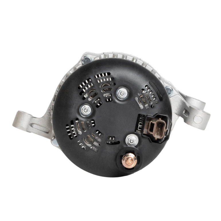 2016-2019 Ford Explorer L4 2.3L High Output Alternator - JSI Racing
