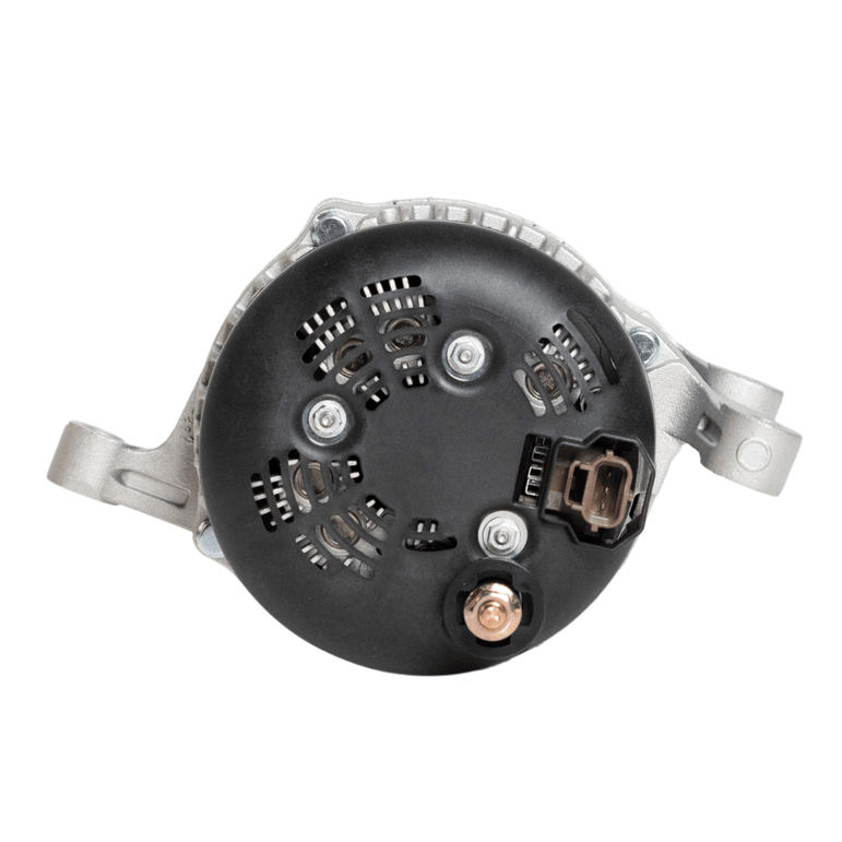 2013-2020 Lincoln MKZ L4 2.0L High Output Alternator - JSI Racing