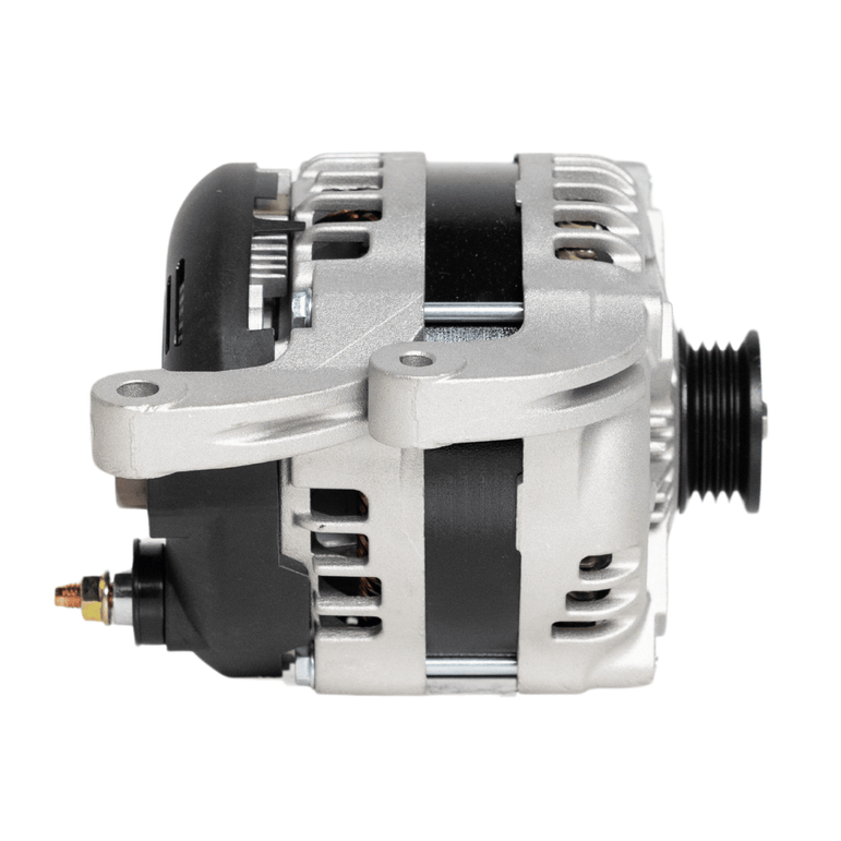 2015-2019 Lincoln MKC L4 2.0L High Output Alternator - JSI Racing