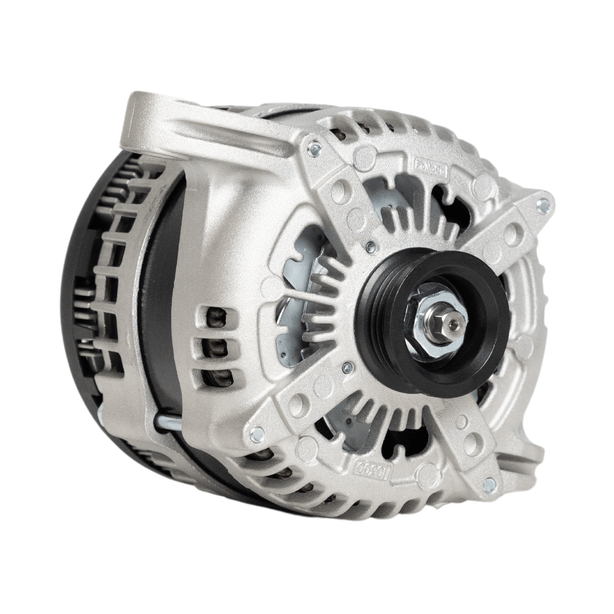 2019-2022 Lincoln Nautilus L4 2.0L High Output Alternator - JSI Racing