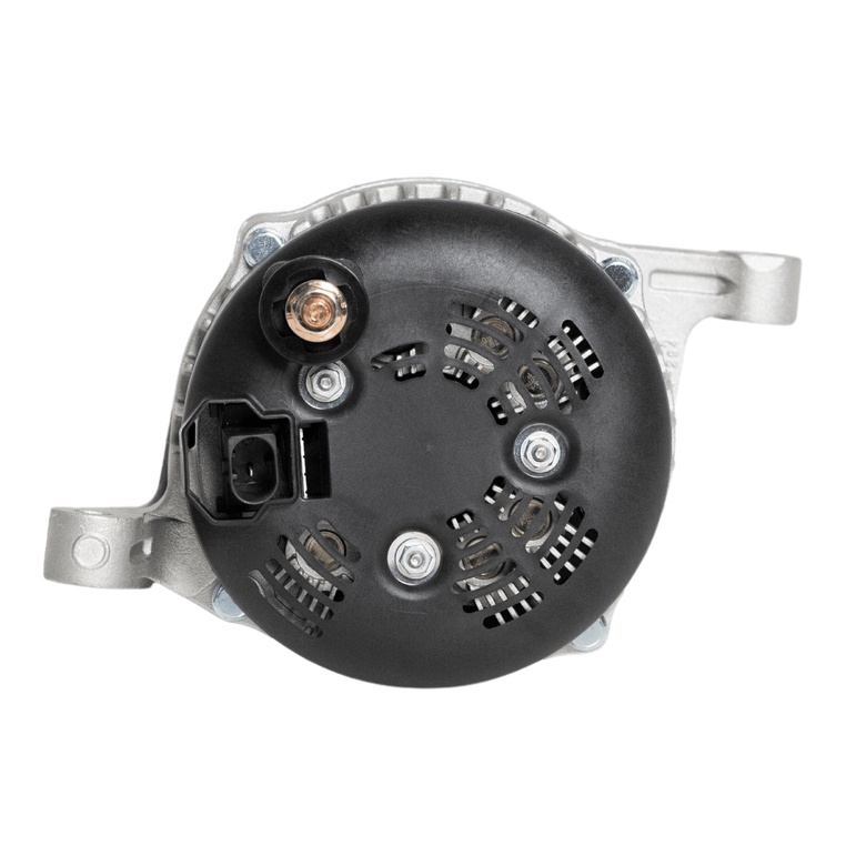 2019-2022 Lincoln Nautilus L4 2.0L High Output Alternator - JSI Racing