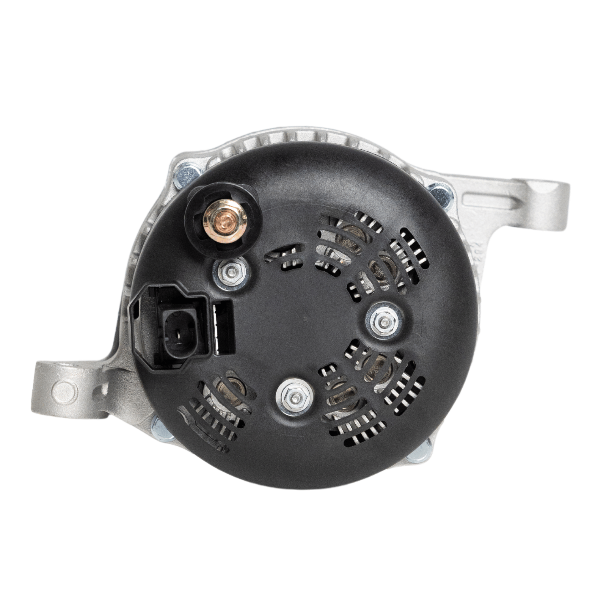 2019-2022 Lincoln Nautilus L4 2.0L High Output Alternator - JSI Racing