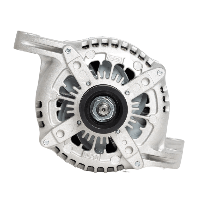 2019-2022 Lincoln Nautilus L4 2.0L High Output Alternator - JSI Racing