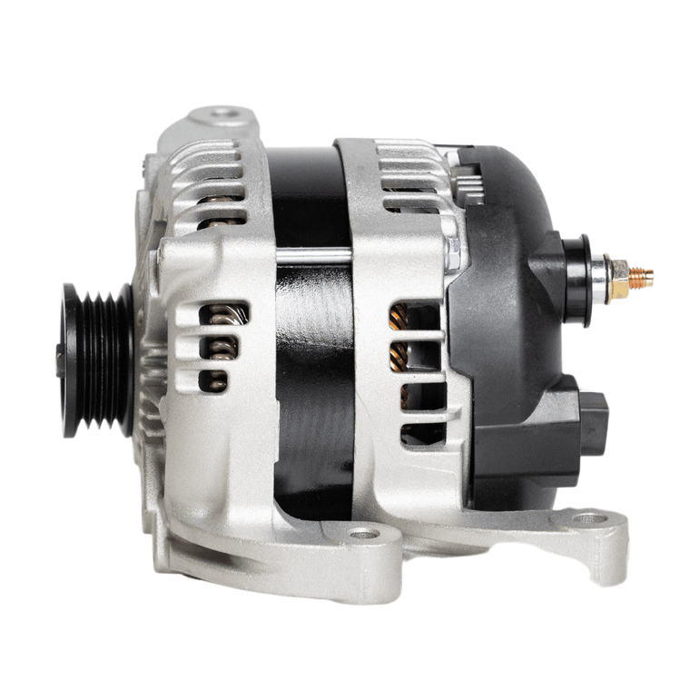 2019-2022 Lincoln Nautilus L4 2.0L High Output Alternator - JSI Racing